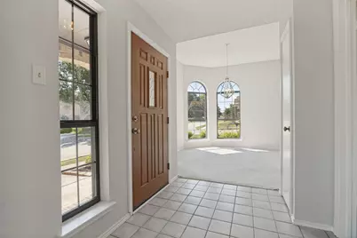 3801 Suffolk Lane, Plano, TX 75023 - Photo 4