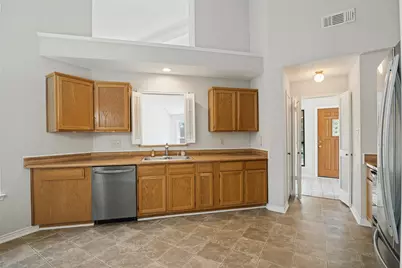 3801 Suffolk Lane, Plano, TX 75023 - Photo 14