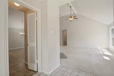 3801 Suffolk Lane, Plano, TX 75023 - Photo 6