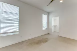 1715 Bennett Ave, Dallas, TX 75206 - Photo 10