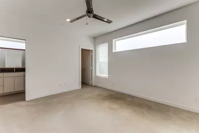 1715 Bennett Avenue #101, Dallas, TX 75206 - Photo 8