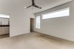 1715 Bennett Ave, Dallas, TX 75206 - Photo 8