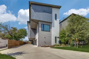 1715 Bennett Ave, Dallas, TX 75206 - Photo 20
