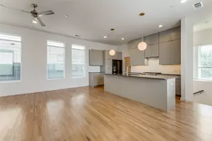 1715 Bennett Ave, Dallas, TX 75206 - Photo 2