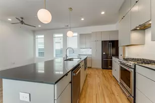 1715 Bennett Ave, Dallas, TX 75206 - Photo 26