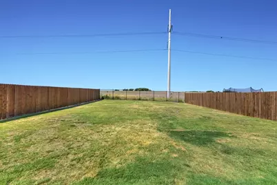 741 Godley Ranch Road, Godley, TX 76044 - Photo 36