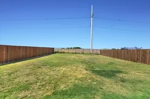 741 Godley Ranch Rd, Godley, TX 76044 - Photo 36