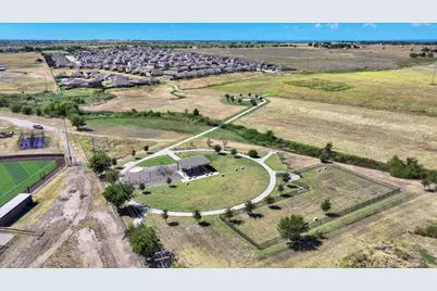 741 Godley Ranch Road, Godley, TX 76044 - Photo 38
