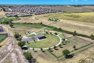 741 Godley Ranch Rd, Godley, TX 76044 - Photo 38