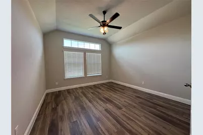 216 Missler Drive, Aledo, TX 76008 - Photo 4