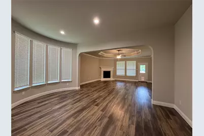 216 Missler Drive, Aledo, TX 76008 - Photo 8