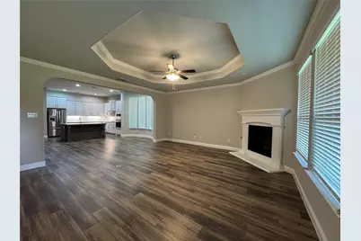 216 Missler Drive, Aledo, TX 76008 - Photo 10