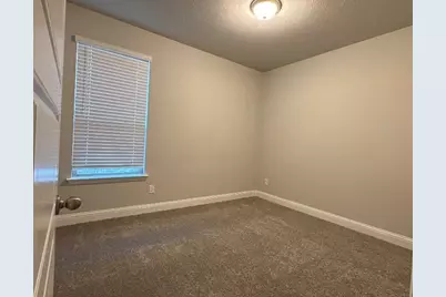 216 Missler Drive, Aledo, TX 76008 - Photo 16
