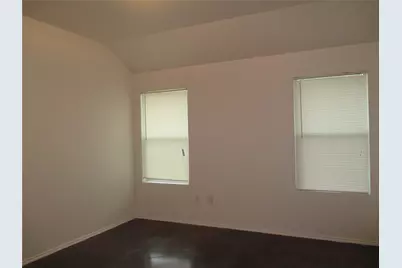 719 Hallvale Drive, White Settlement, TX 76108 - Photo 6