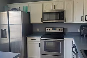 23 Reagan Cir, Abilene, TX 79605 - Photo 6