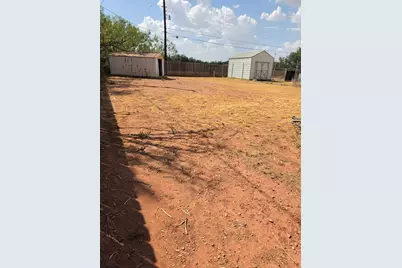 23 Reagan Circle, Abilene, TX 79605 - Photo 16