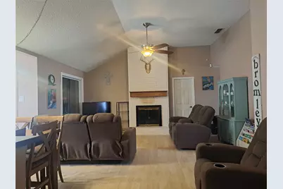 23 Reagan Circle, Abilene, TX 79605 - Photo 2