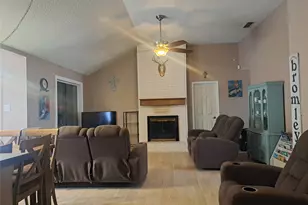 23 Reagan Cir, Abilene, TX 79605 - Photo 2