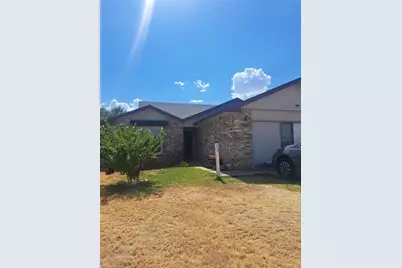 23 Reagan Circle, Abilene, TX 79605 - Photo 1