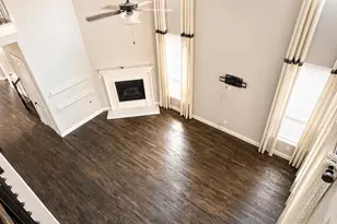 5912 Adair Ln, McKinney, TX 75070 - Photo 2