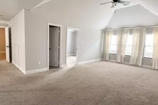5912 Adair Ln, McKinney, TX 75070 - Photo 4