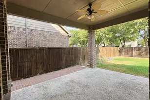 5912 Adair Ln, McKinney, TX 75070 - Photo 26