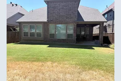5912 Adair Lane #1, McKinney, TX 75070 - Photo 14