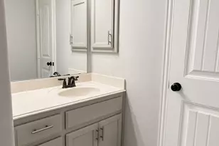 5912 Adair Ln, McKinney, TX 75070 - Photo 24