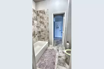 5912 Adair Lane #1, McKinney, TX 75070 - Photo 12