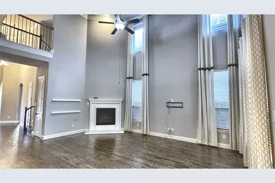 5912 Adair Lane #1, McKinney, TX 75070 - Photo 2