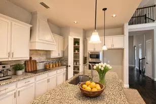 5912 Adair Ln, McKinney, TX 75070 - Photo 10