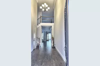 5912 Adair Lane #1, McKinney, TX 75070 - Photo 4