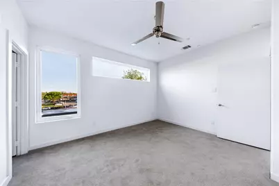 1715 Bennett Avenue #103, Dallas, TX 75206 - Photo 20