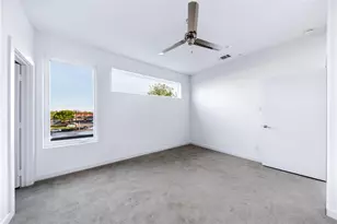 1715 Bennett Ave, Dallas, TX 75206 - Photo 20