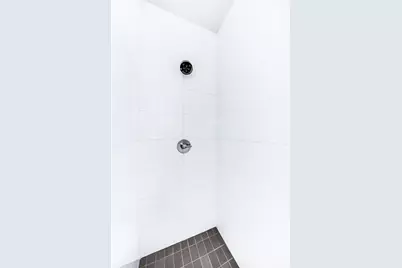 1715 Bennett Avenue #103, Dallas, TX 75206 - Photo 22