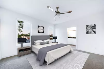 1715 Bennett Avenue #103, Dallas, TX 75206 - Photo 18