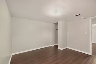 937 Cleardale Dr, Dallas, TX 75232 - Photo 16