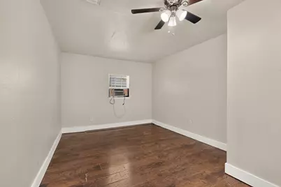 937 Cleardale Drive, Dallas, TX 75232 - Photo 28