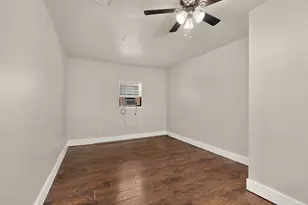 937 Cleardale Dr, Dallas, TX 75232 - Photo 28