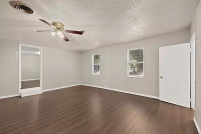 937 Cleardale Drive, Dallas, TX 75232 - Photo 24