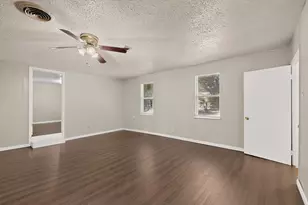 937 Cleardale Dr, Dallas, TX 75232 - Photo 24