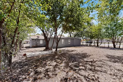 937 Cleardale Drive, Dallas, TX 75232 - Photo 30
