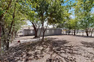 937 Cleardale Dr, Dallas, TX 75232 - Photo 30