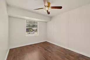 937 Cleardale Dr, Dallas, TX 75232 - Photo 26