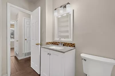 937 Cleardale Drive, Dallas, TX 75232 - Photo 18