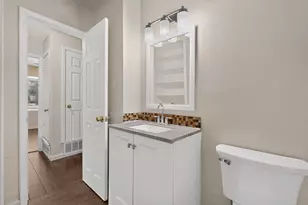 937 Cleardale Dr, Dallas, TX 75232 - Photo 18
