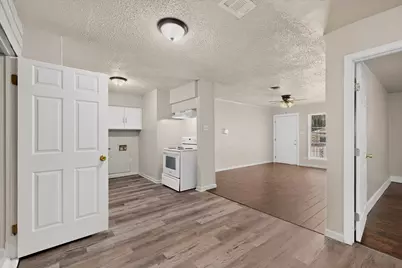 937 Cleardale Drive, Dallas, TX 75232 - Photo 4