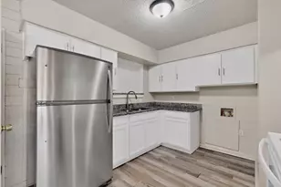 937 Cleardale Dr, Dallas, TX 75232 - Photo 6