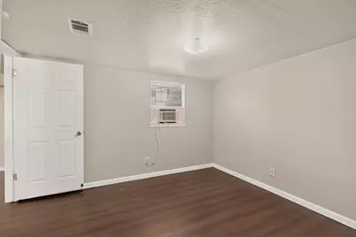 937 Cleardale Drive, Dallas, TX 75232 - Photo 14