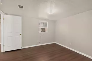 937 Cleardale Dr, Dallas, TX 75232 - Photo 14